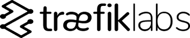 Modern Web Maintenance at Scale: Codalent’s 7+ Year Partnership with Traefik Labs logo