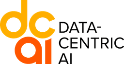 Data-Centric AI Resource Hub Using Gatsby and Headless WordPress logo