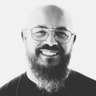 Albert Lombarte