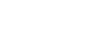 Netlifycms Logo
