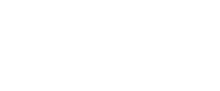 Google optimize Logo